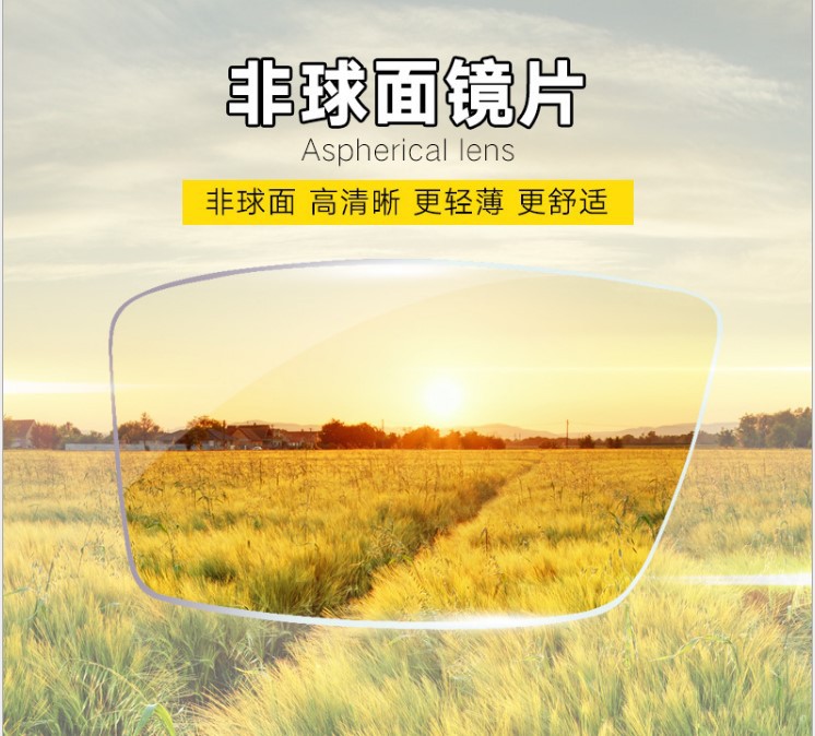 O1CN01bHPn8f1KD7ppWe5YI_!!2009