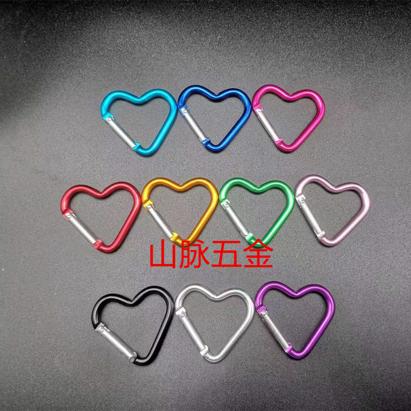 微信图片_20230104125307_副本