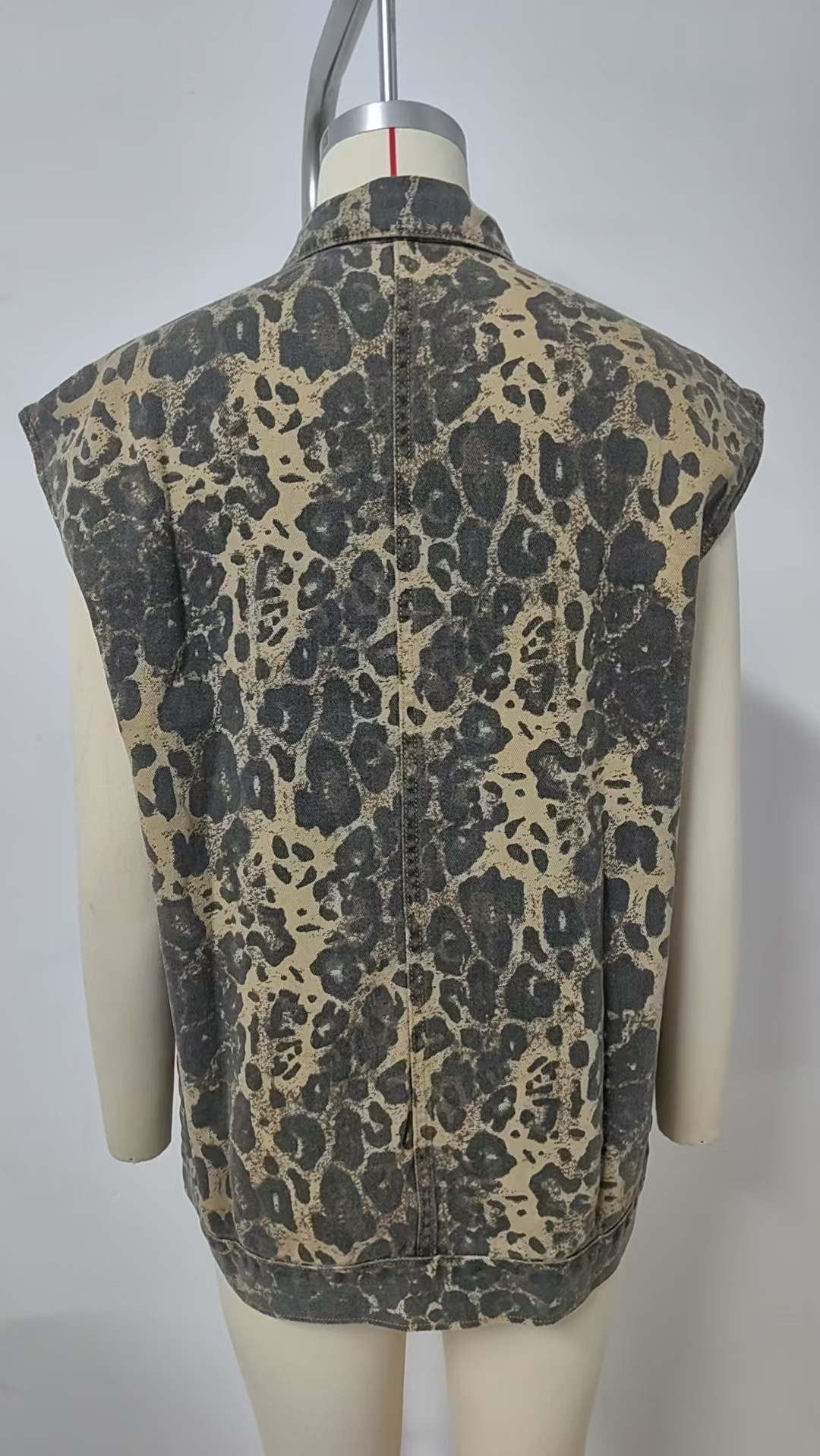 35348e2e03db32b4f0b15b2919d18c