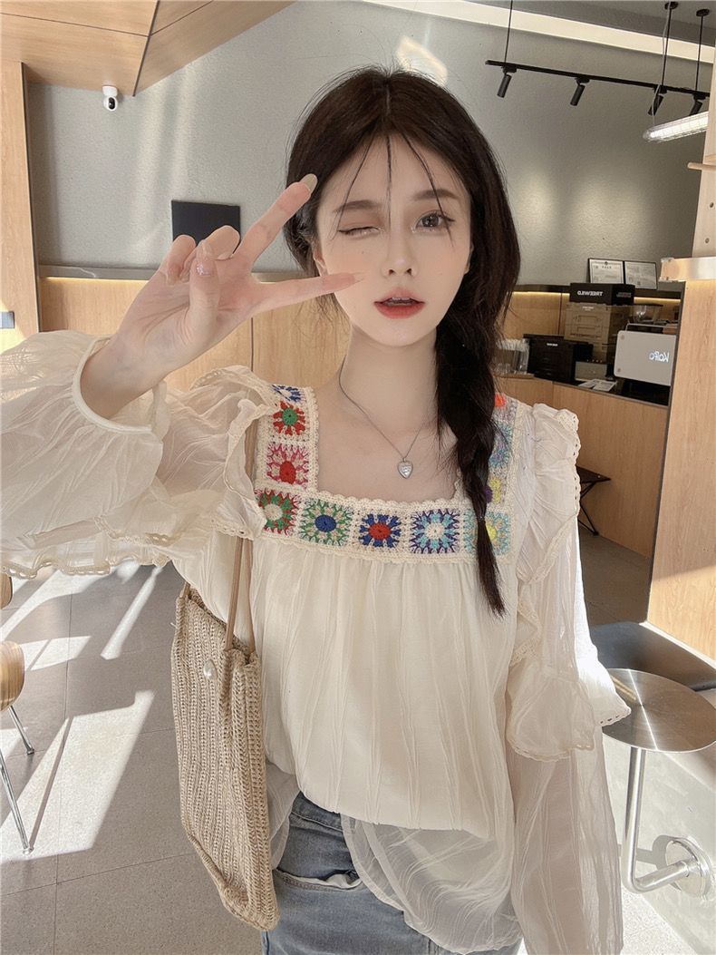 2bafc68e-d32b-48c0-898c-44783ccffafc.jpe