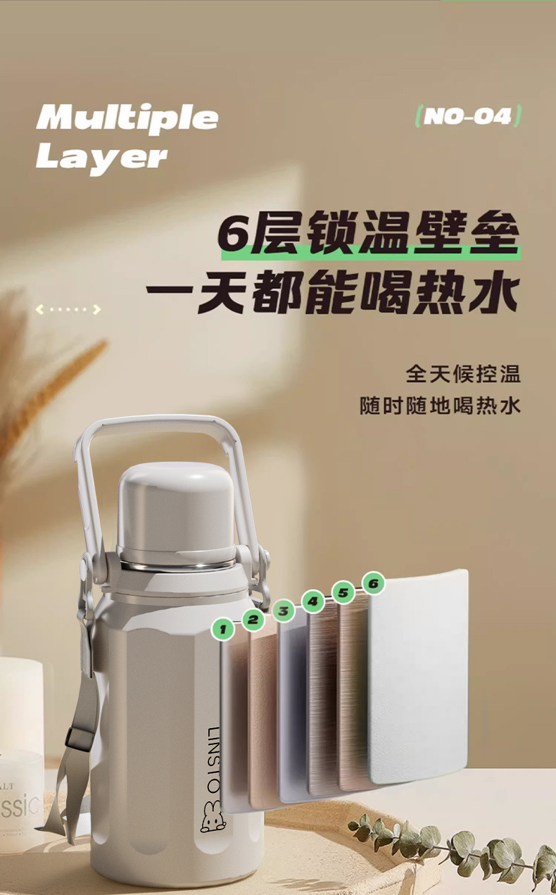 7b7b9477-d2a0-4da8-9887-d52d972a3aca.jpe