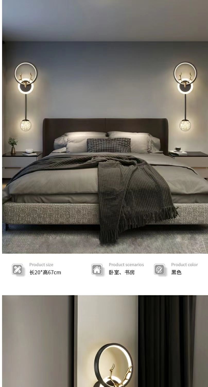 b772476e-db02-41ac-91f2-4ce5cfe01136.jpe