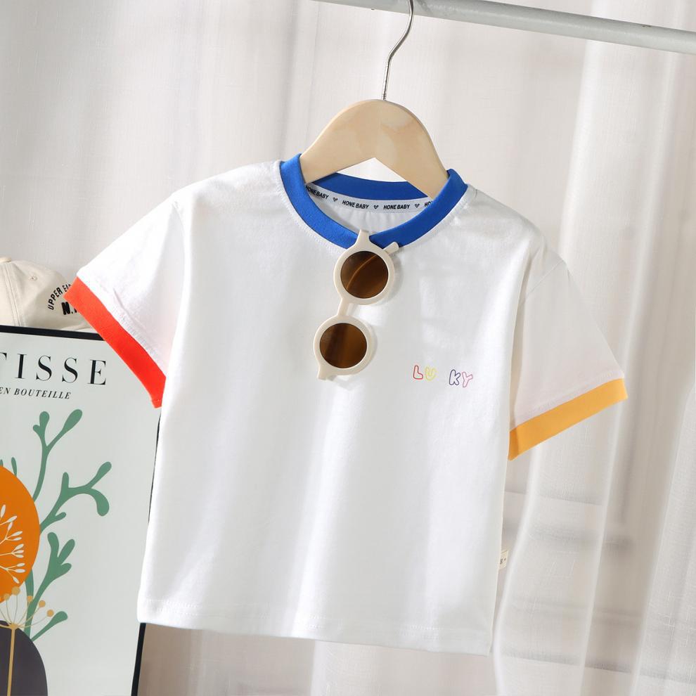 db6001fb-1662-4d65-9412-3d30032846d6.jpe