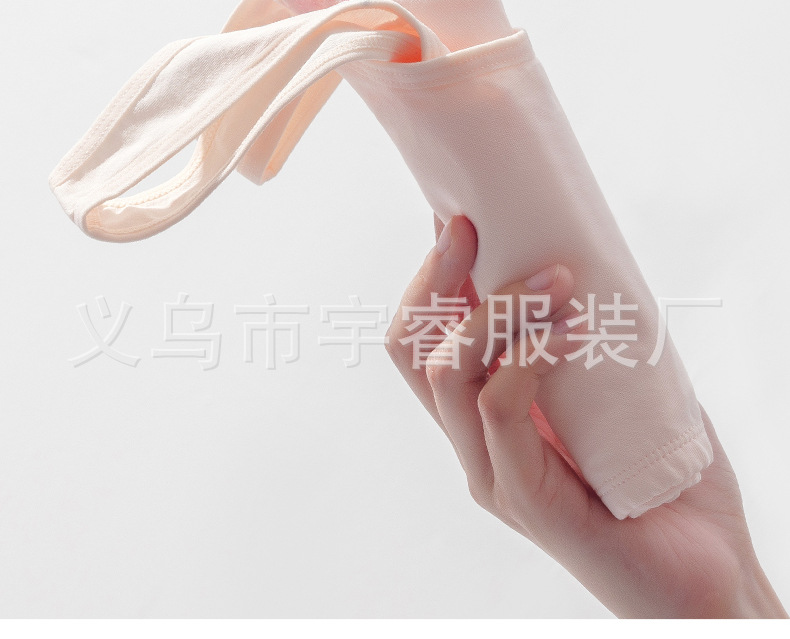 详情06-_23.jpg