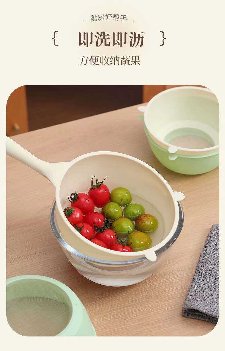 63781ba5-ea30-4c5b-bd5c-a6529cba3991.jpe