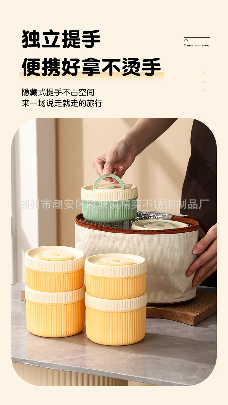 详情_15.jpg