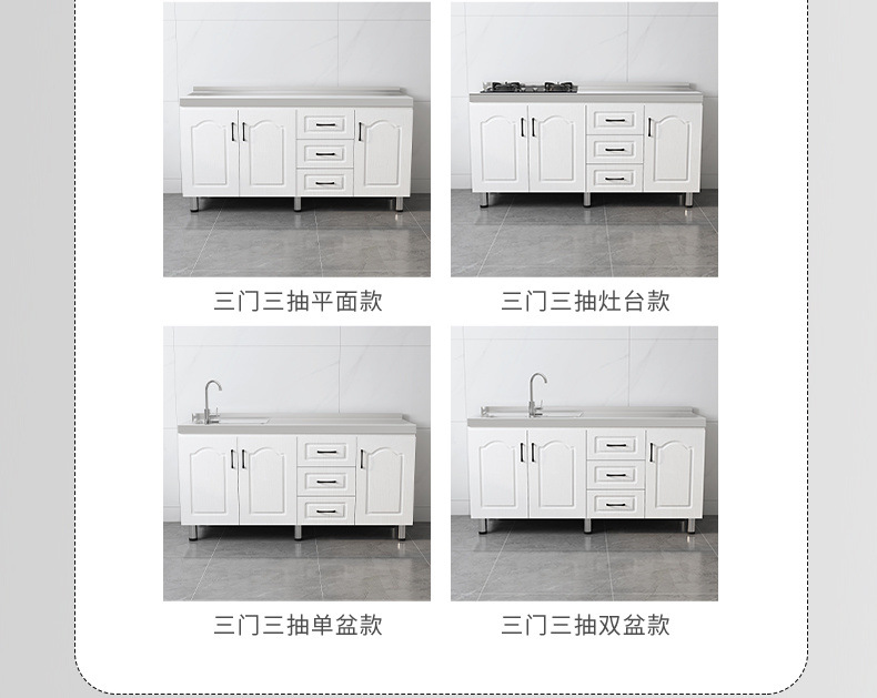 369db375-9d0a-4809-bfec-480dbe4acc1d.jpe