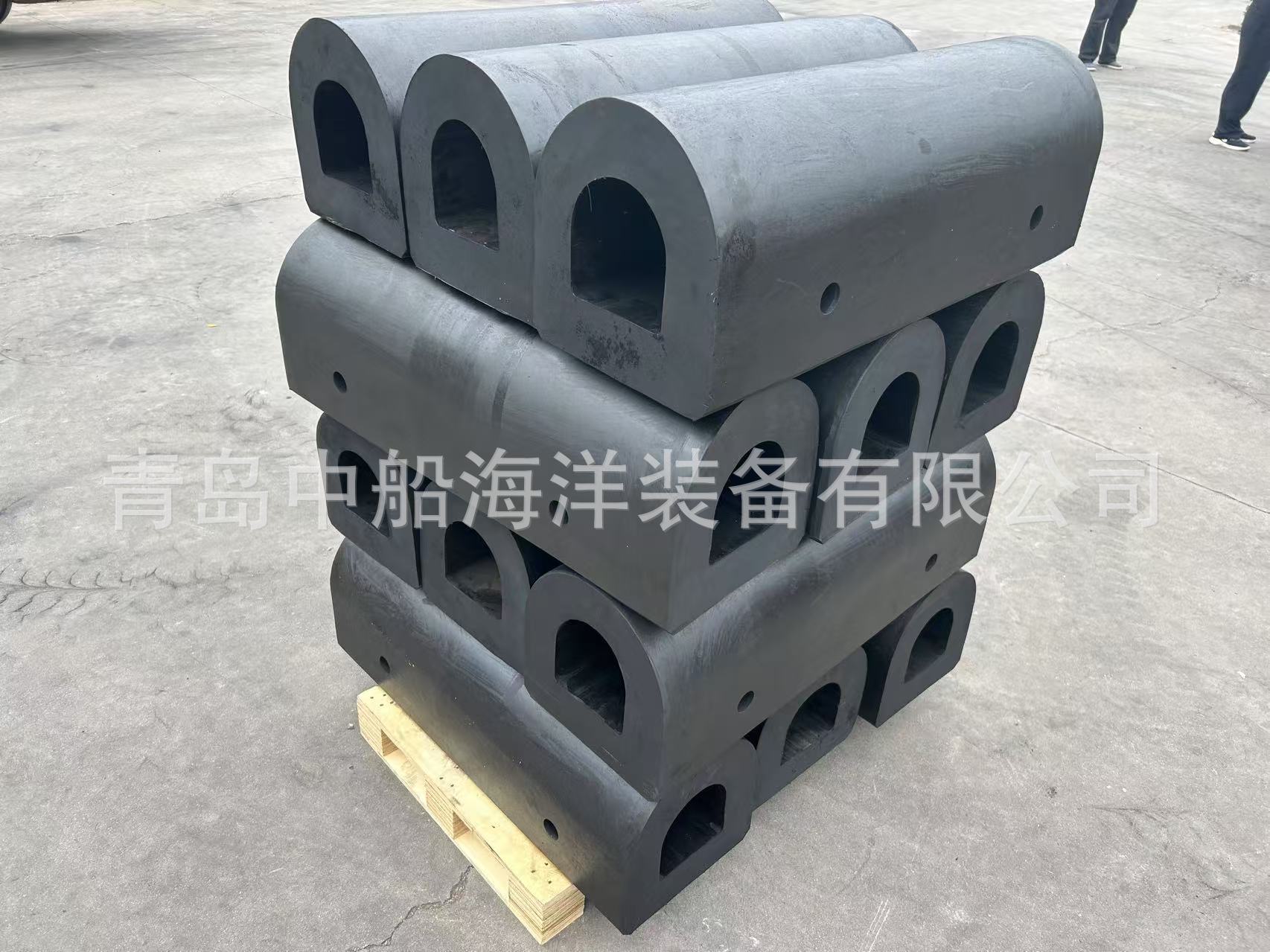 bfb12dc7c26a3a6ec1a5675528b149