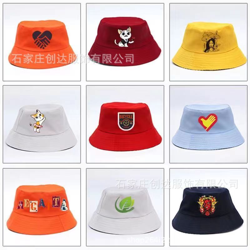 微信图片_20220409203016