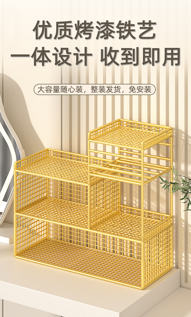 524d789a-b496-458e-b4dd-668cb1f0e110.jpe