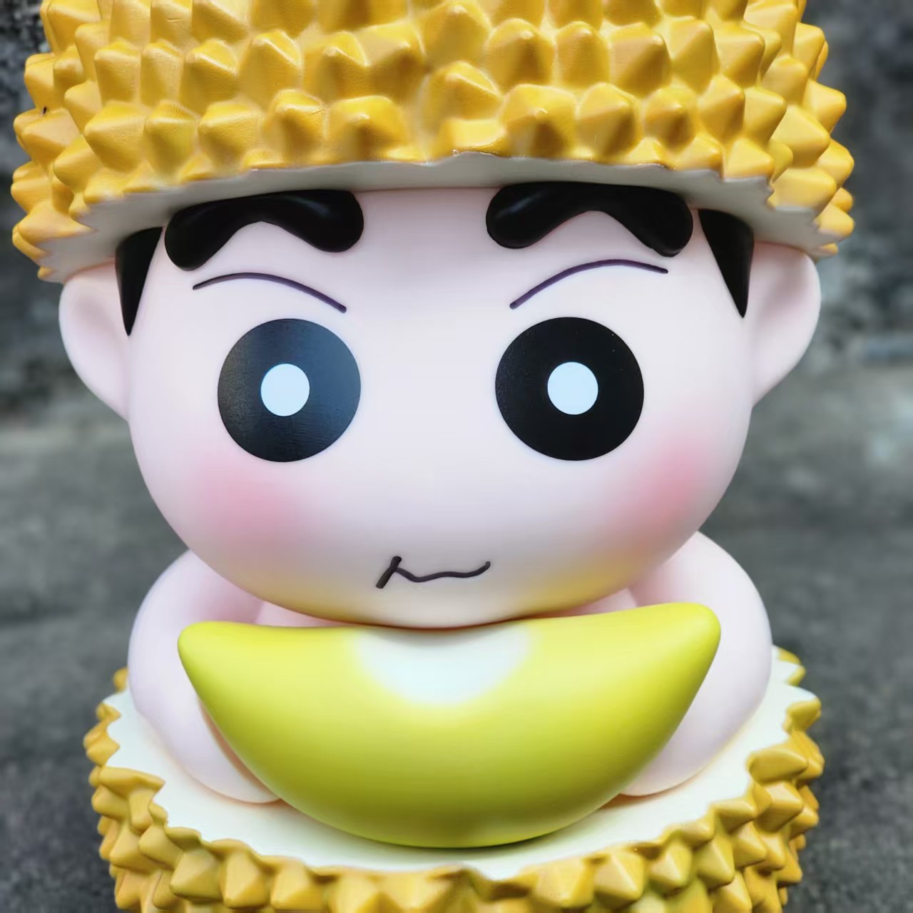 微信图片_20250215165725