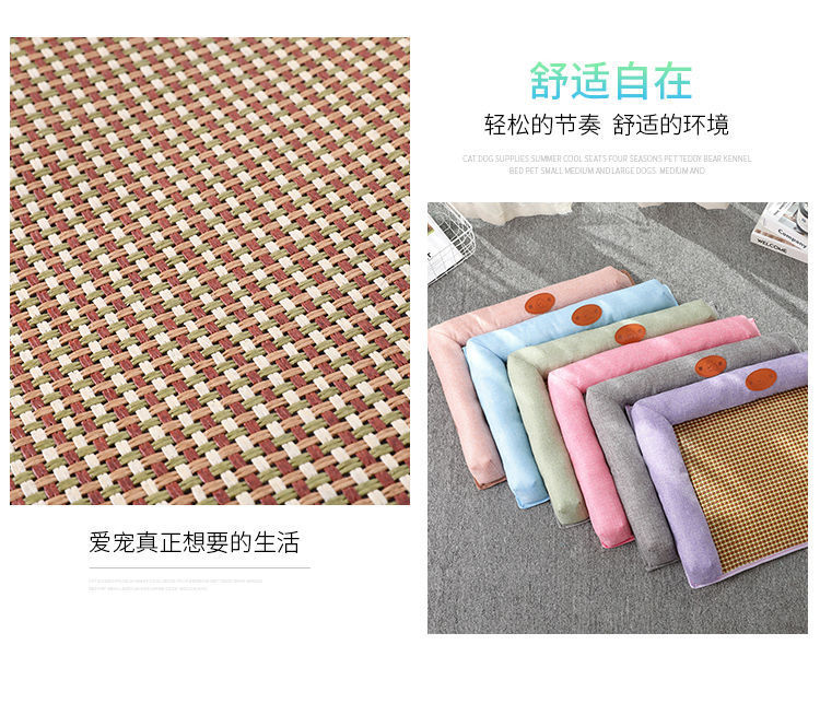 9c9f4c9b-2492-49fd-b7ef-618eccc26353.jpe