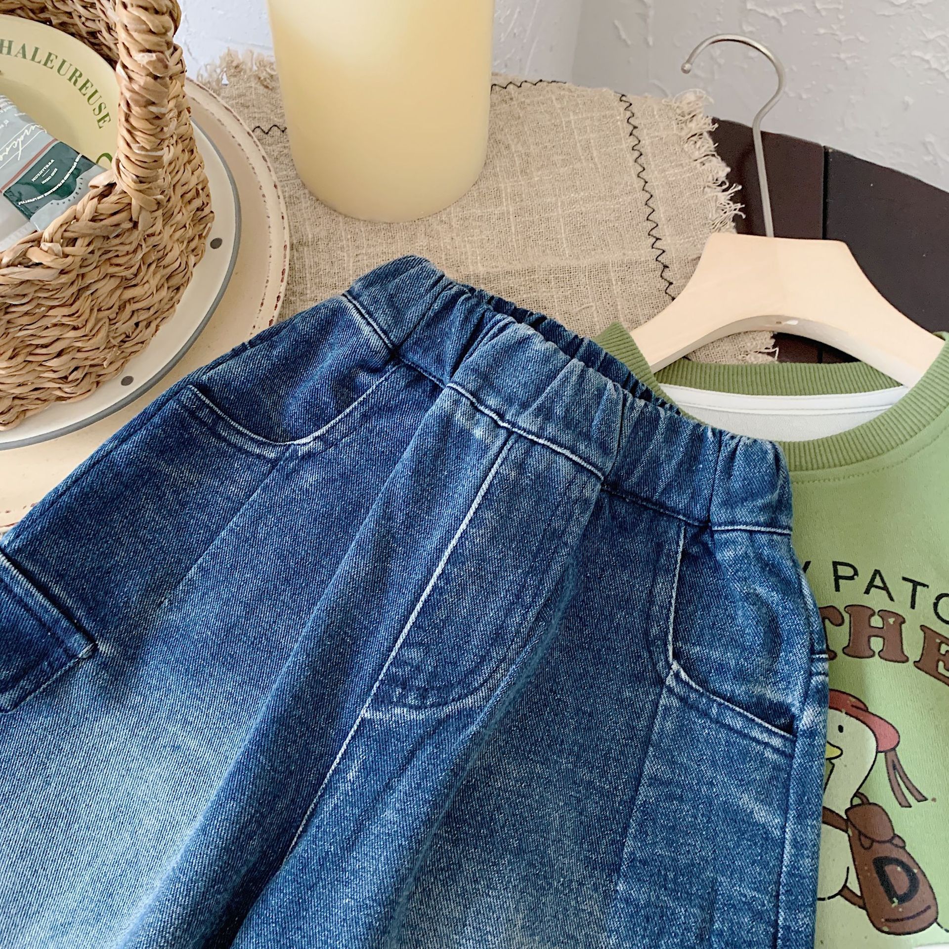 2024-01-02 155958.jpg