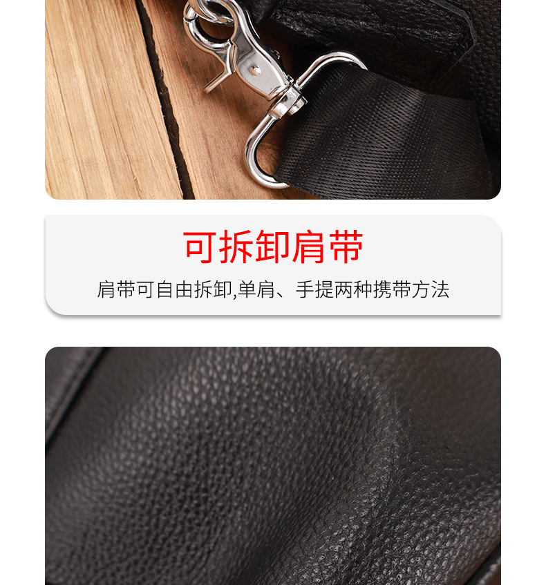 微信图片_20230425233046.jpg