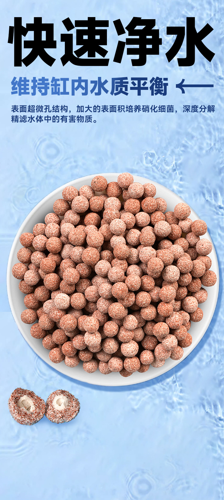 微信图片_20240302133902