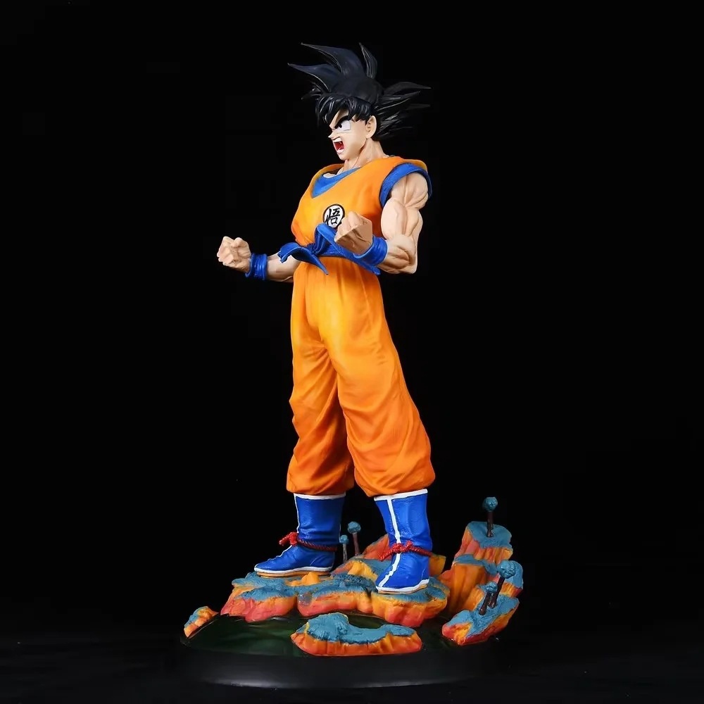 O1CN01gHtITK2NO4TMSEmK8_!!2209