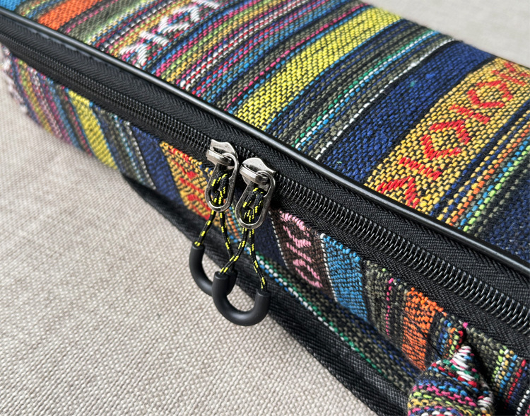 559