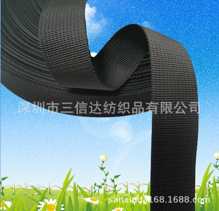 QQ图片20210904120018