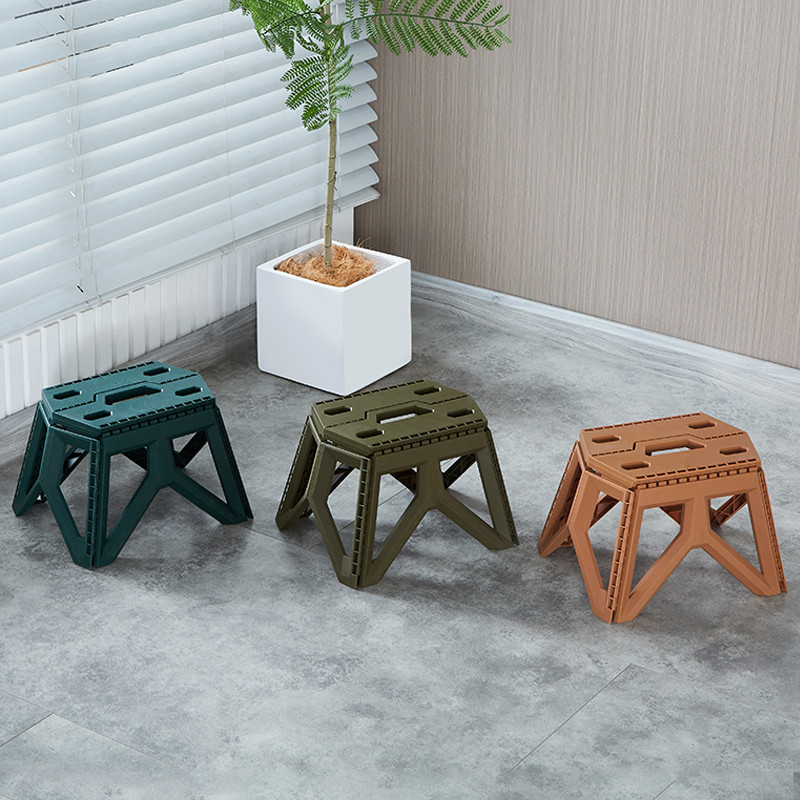 微信图片_20250808185611_184