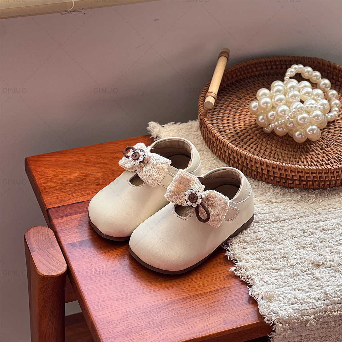 2025-01-19 153304.jpg