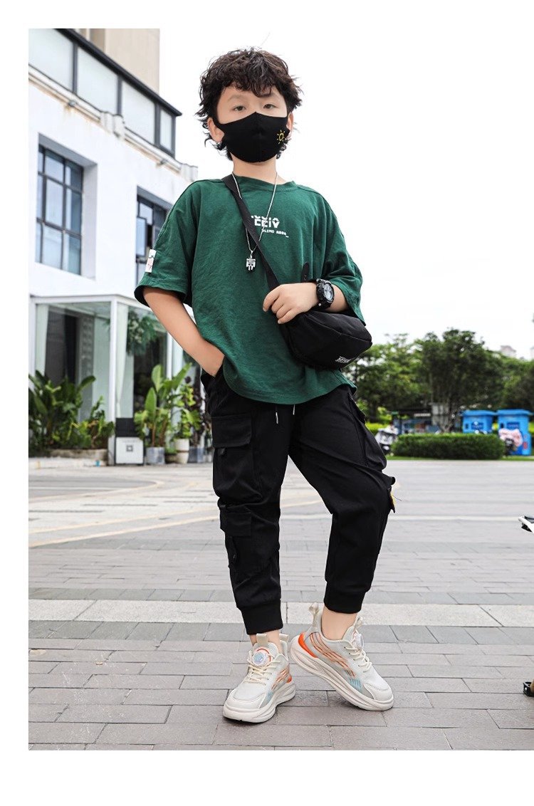 2024060523059466575360w750h1132_750x750.