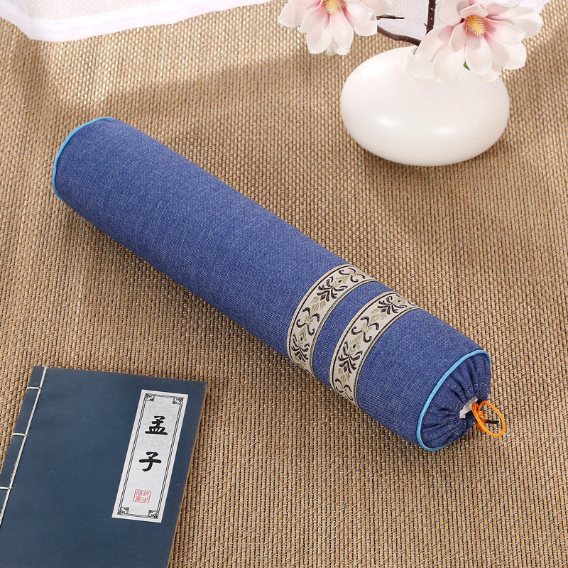 800U8822__副本_副本_副本