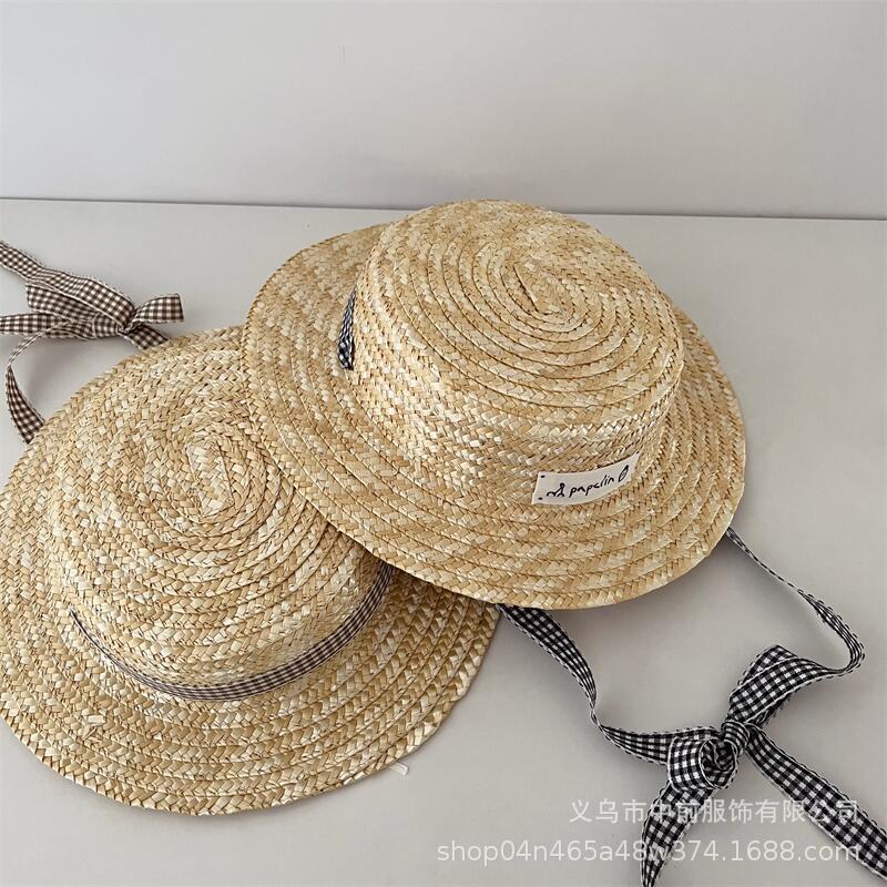 2023-05-18 154328.jpg