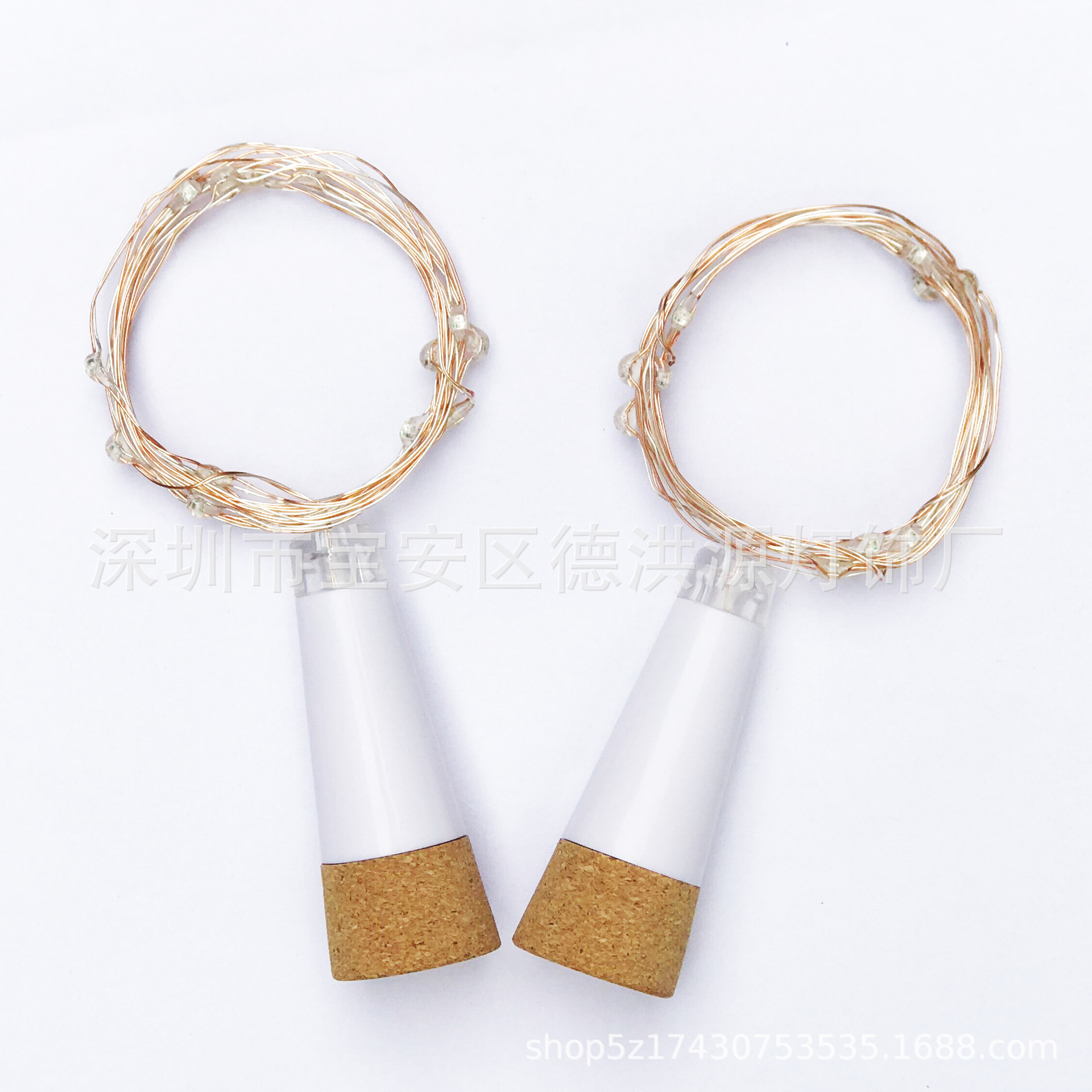 QQ图片20210107094814