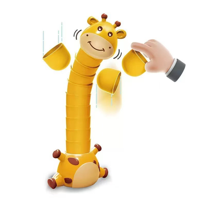 O1CN01FfmBat1bwKjaChwYQ_!!2208