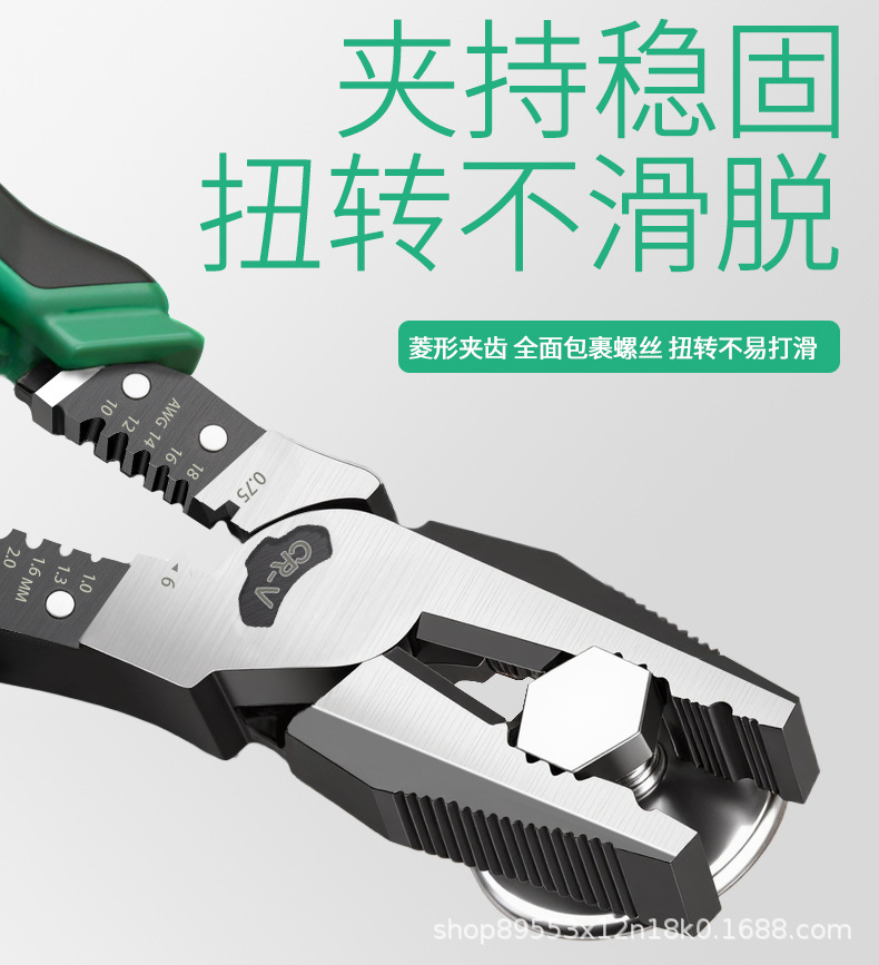 详情页011_11.jpg