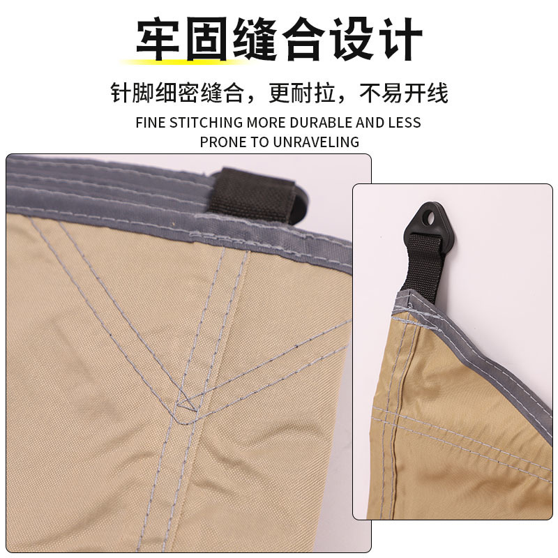 95d93aef-ce40-4f6b-af37-608c6a02f4cb.jpe