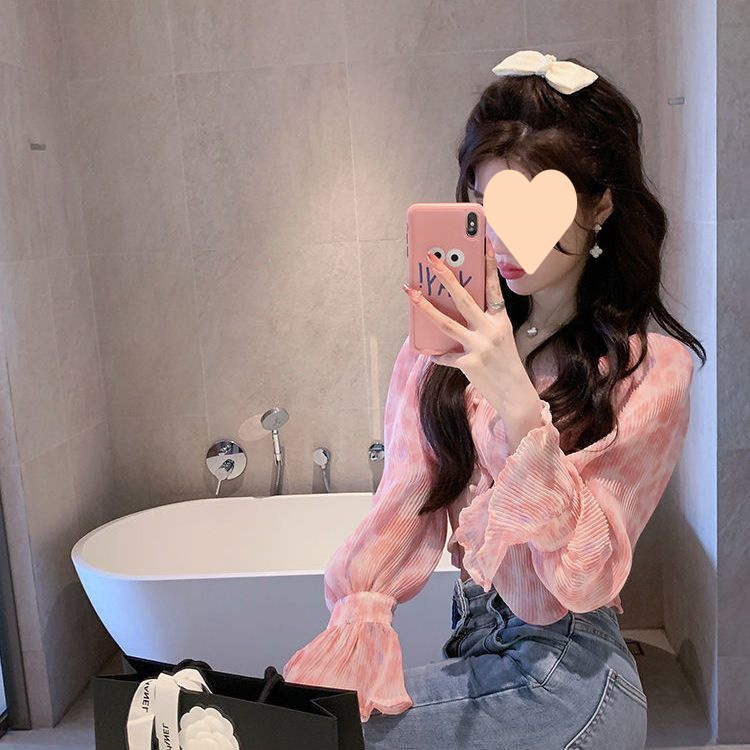 7f8fc882-ce2f-4a08-afdd-dc2dccaa2f44.jpe