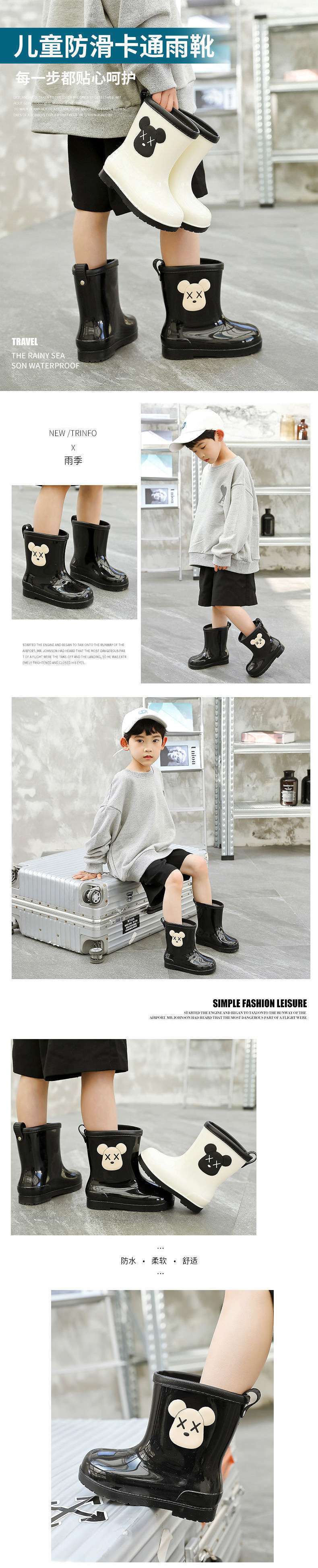 f82a08f0-642f-4962-9fbe-c2d1df34a572.jpe