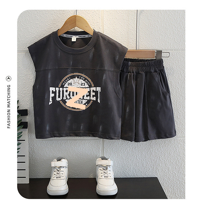 872912b0-0e50-4a60-81a2-6287579d015a.jpe