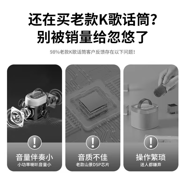 45411a74-857d-4b32-9cdb-9edf0857541d.jpe