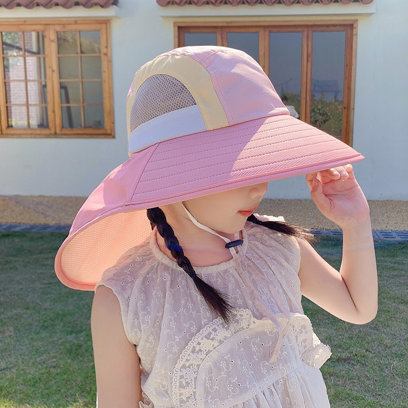 hm+RgvKtz9QaeQvndiinfHhG92cUG+IOhdhp