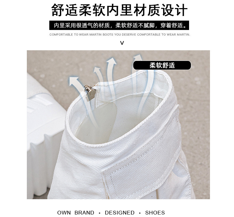 10061图片包_08.jpg