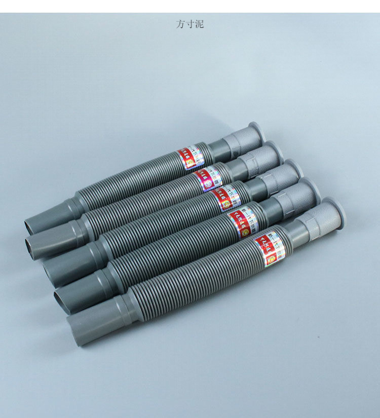 bc39988b-6591-430f-b480-04af4b8c0729.jpg