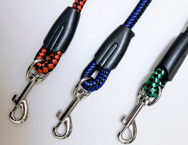 5702ee0c-2abd-43d8-a82b-b0679e8e10be.jpe