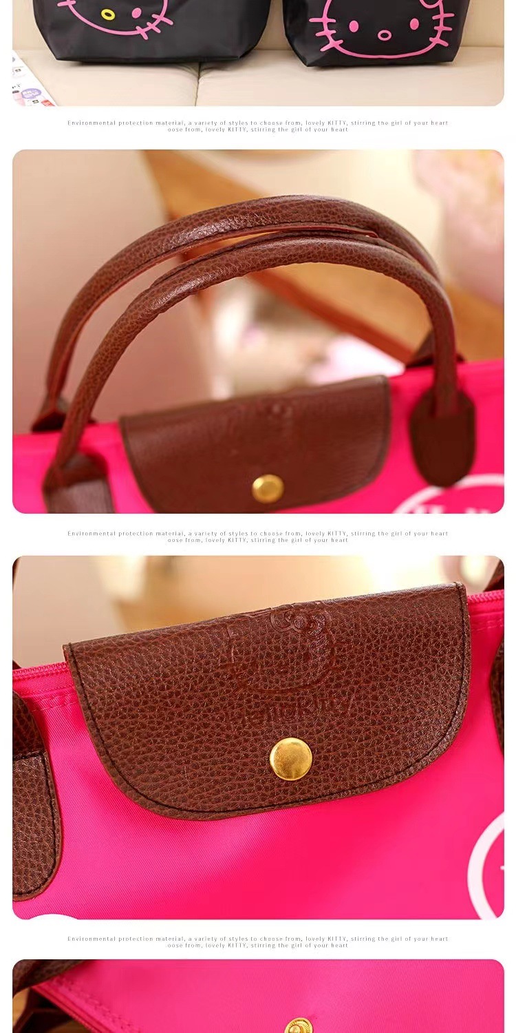 微信图片_20230203154327