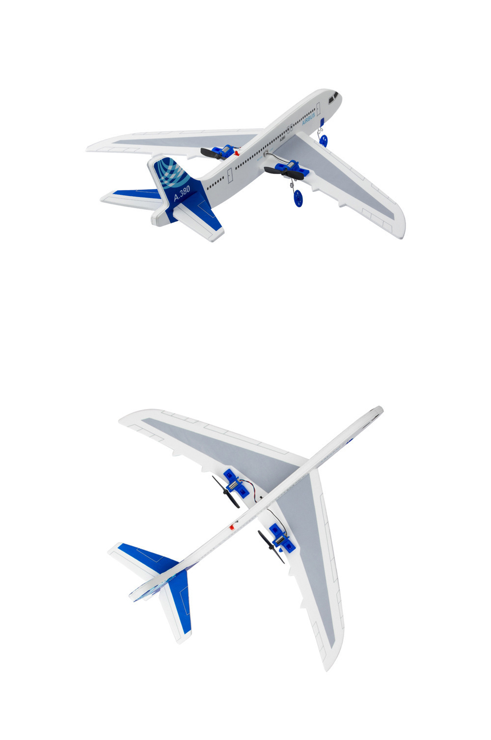F44FEB269C35F9544ADB87F1171FDD