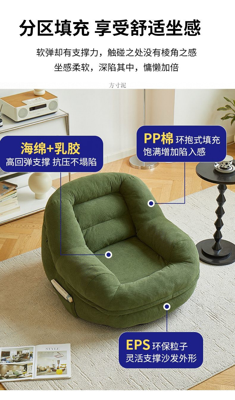 f5e5ba52-fab9-4364-bfbb-bc8c9f668ede.jpe