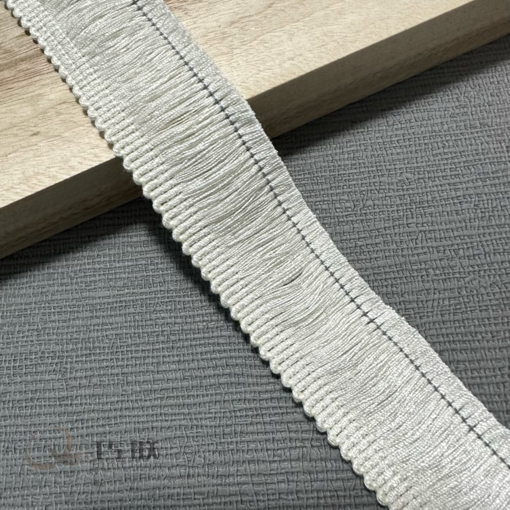 微信图片_20230917234636