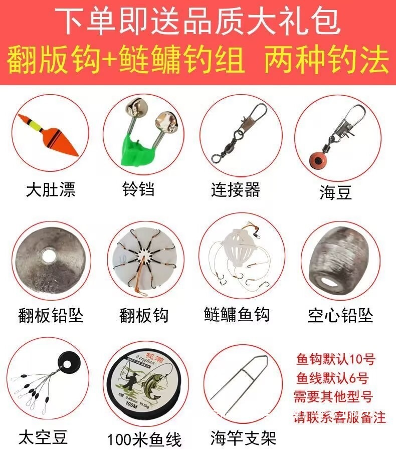 c3afa8b1-3a32-4d23-9f51-42f8cba41872.jpe