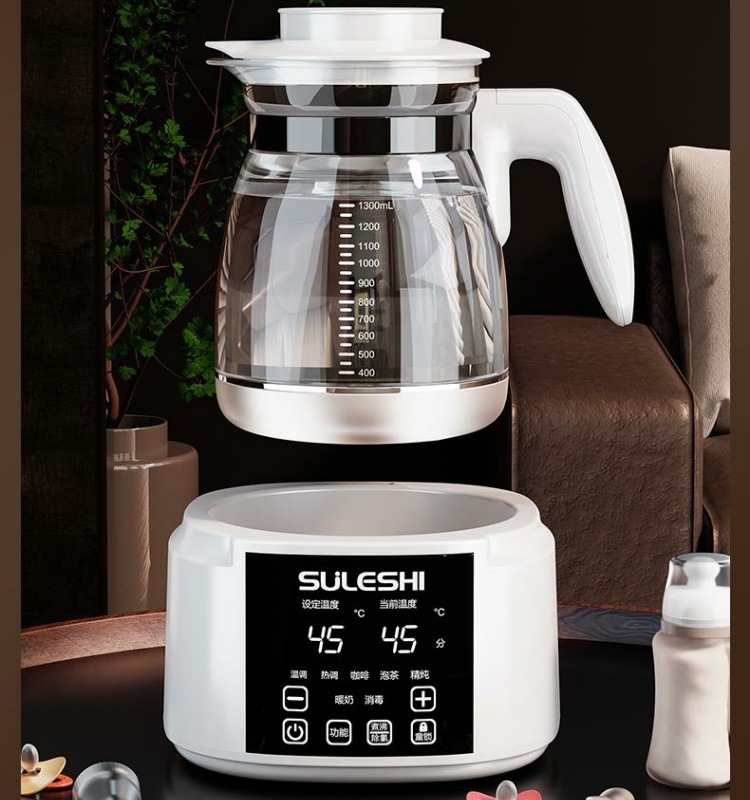 1f69813d-f0ce-4742-9910-62de90b18db9.jpe