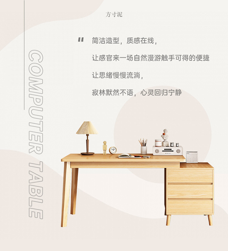 c156ac4c-9946-4b07-82cc-7a2430326f9b.jpe