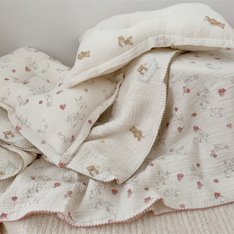 2024-01-13 103445.jpg