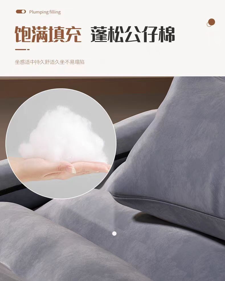 03ffc1a8-1ca7-4069-91a3-cb12228ff9bc.jpe