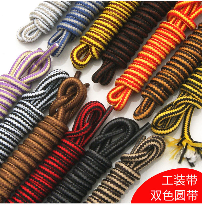 详情2025_02.jpg