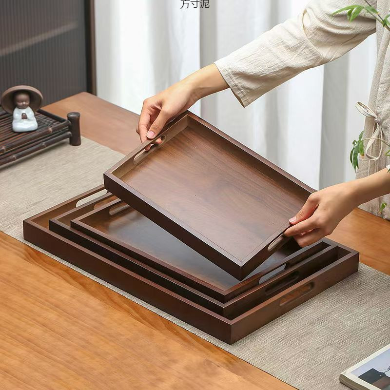 df973561-830d-4135-a122-3357b229adb9.jpe